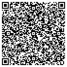 QR code with Advance Culinary Systems contacts