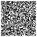 QR code with Mama Bear Trading Co contacts