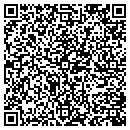 QR code with Five Star Travel contacts