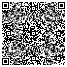 QR code with Translucent Pool Maintenance contacts