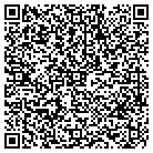 QR code with Mike Cogle Fabrication and RPS contacts