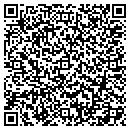 QR code with Jest Set contacts