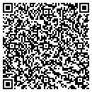 QR code with Integrated Wine Systems contacts