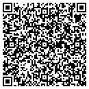 QR code with Drivetime contacts