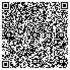 QR code with TLC Pro Nursing Service contacts