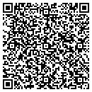 QR code with Creative Adventures contacts