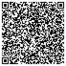 QR code with William G Bennett Elementary contacts