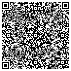 QR code with Las Vgas Forest Chrch of Nzarene contacts