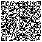 QR code with Allied Security Llc contacts