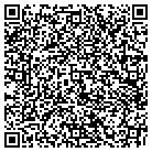 QR code with R D S Construction contacts
