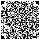 QR code with Robert A Chong DDS contacts