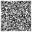 QR code with Maxi Soft contacts