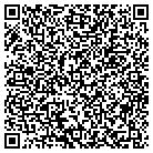 QR code with Multi Business Service contacts