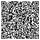 QR code with Nouque Ranch contacts
