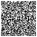 QR code with Smoke N Plus contacts