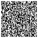 QR code with Terrace contacts