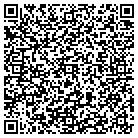 QR code with Precision Rolled Products contacts