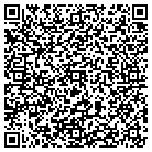 QR code with Precision Rolled Products contacts