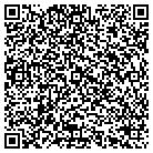 QR code with Get Wet Pool & Spa Service contacts