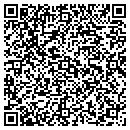 QR code with Javier Corral DC contacts