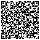 QR code with Sierra Window Coverings contacts