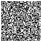 QR code with Stringfield Law Offices contacts