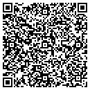 QR code with Jean's Tailoring contacts