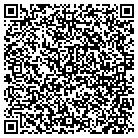 QR code with Las Vegas Animal Emergency contacts