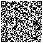 QR code with Mc Caleb Construction contacts