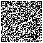 QR code with Fast Forward Strategies contacts