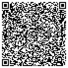QR code with Taylor's Oilfield Trucking Service contacts