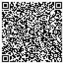QR code with Dillard's contacts