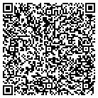 QR code with John C Fremont Elementary Schl contacts