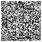 QR code with Comanco Environmental Corp contacts