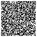 QR code with Chaitan P Gupta contacts