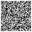 QR code with Red Tail Alliance contacts