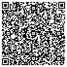 QR code with Craig R Hamilton LTD contacts
