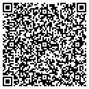 QR code with Wes Pearson Architect contacts