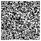 QR code with Fair Anderson & Langerman contacts