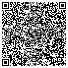 QR code with Michelle Lewis DO contacts