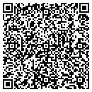 QR code with Studio One contacts