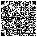 QR code with Advance Probe contacts