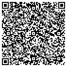 QR code with David V Machen CPA PC contacts
