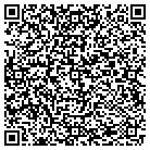 QR code with Laughlin Jwly & Collectibles contacts