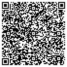QR code with Union Grove Vlntr Fire Department contacts