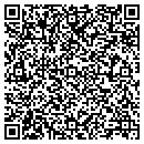 QR code with Wide Open Baja contacts