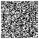QR code with Nevada Carpet Cleaning & Jantr contacts