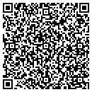 QR code with Fisk Electric Co contacts