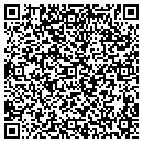 QR code with J C The Installer contacts