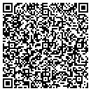 QR code with River Of Life Intl contacts